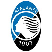 Atalanta BC crest