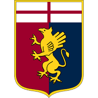Genoa CFC crest