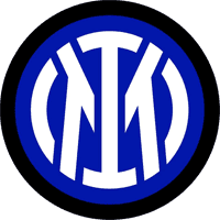 FC Internazionale Milano crest