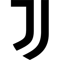 Juventus FC crest
