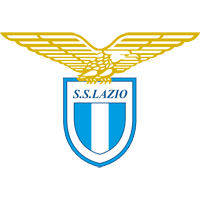 SS Lazio crest