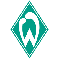 SV Werder Bremen crest
