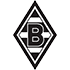 Borussia Mönchengladbach crest