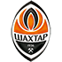 FK Shakhtar Donetsk crest