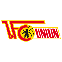 1. FC Union Berlin crest