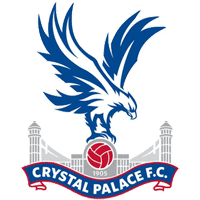 Crystal Palace FC crest