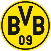 Borussia Dortmund crest