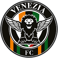 Venezia FC crest