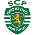 Sporting Clube de Portugal crest