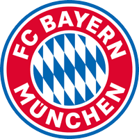 FC Bayern München crest