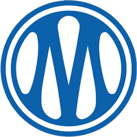 Olympique de Marseille crest
