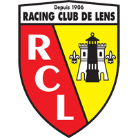 Racing Club de Lens crest