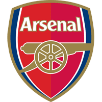 Arsenal FC crest