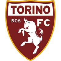 Torino FC crest
