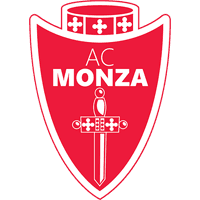 AC Monza crest