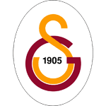 Galatasaray SK crest