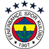 Fenerbahçe SK crest