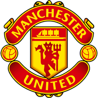 Manchester United FC crest