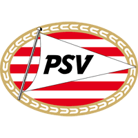 PSV crest
