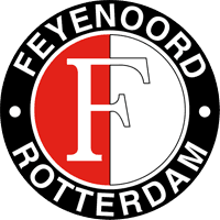 Feyenoord Rotterdam crest