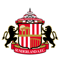 Sunderland AFC crest