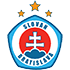 ŠK Slovan Bratislava crest