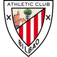Athletic Club crest
