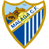 Málaga CF crest