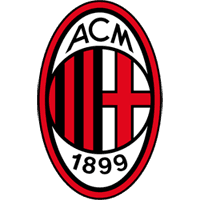 AC Milan crest