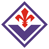 ACF Fiorentina crest