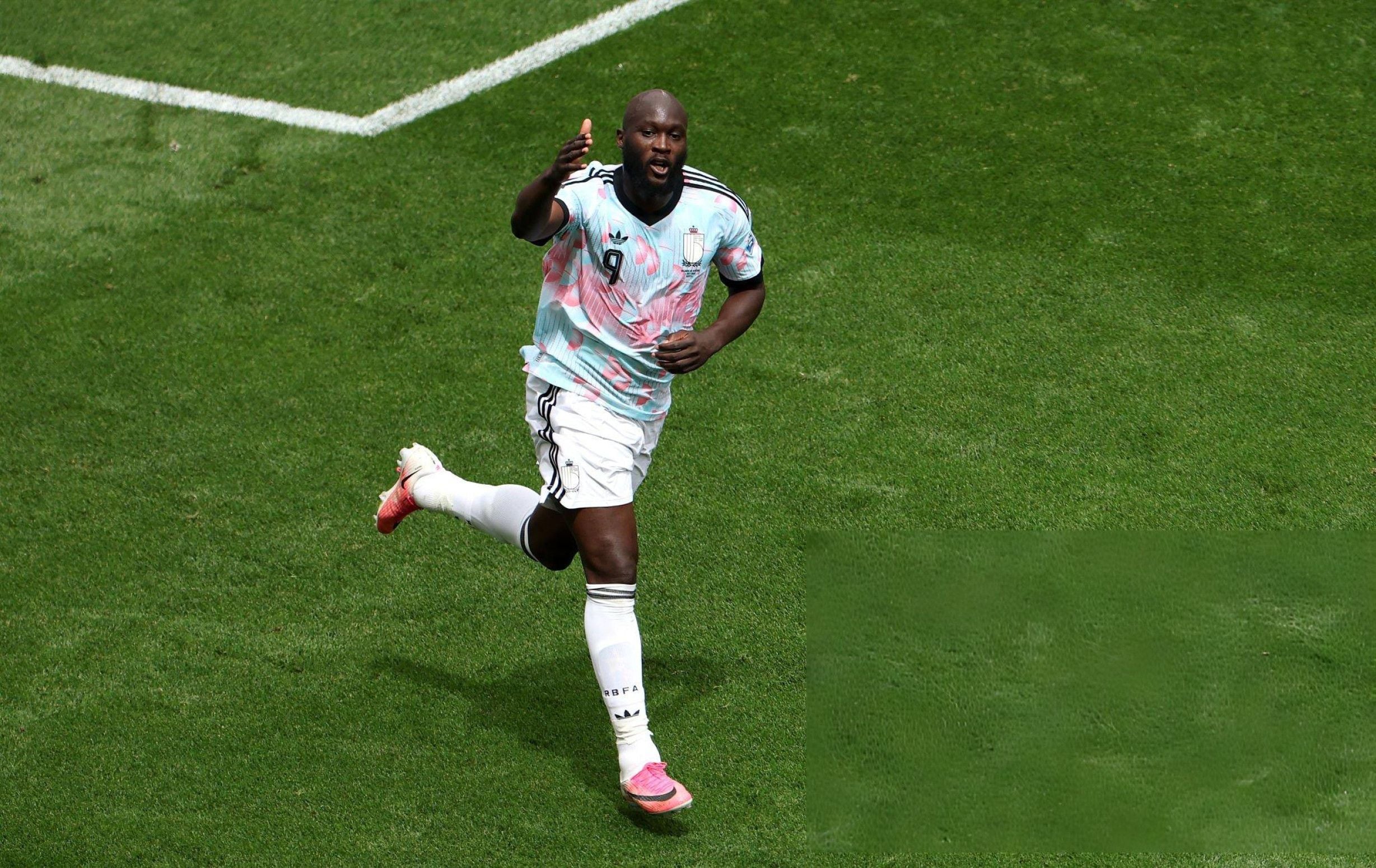 Belgium’s Miracle in Seattle: Red Devils Stun Senegal With Insane 3-2 Comeback