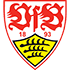 VfB Stuttgart crest