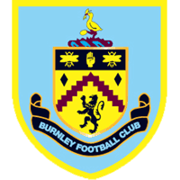 Burnley FC crest