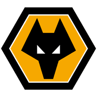 Wolverhampton Wanderers FC crest